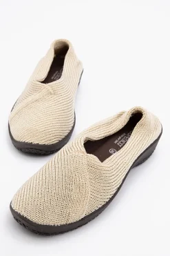 Arcopedico Mailu Sport Outlet