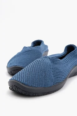 Arcopedico Mailu Sport Outlet