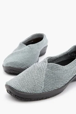 Arcopedico Mailu Sport Outlet