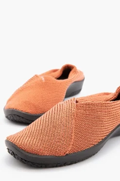 Arcopedico Mailu Sport Outlet