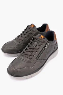 Allrounder by Mephisto Majestro Fashion