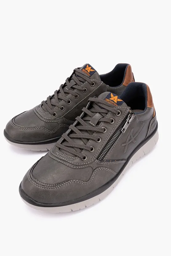 Allrounder by Mephisto Majestro Fashion