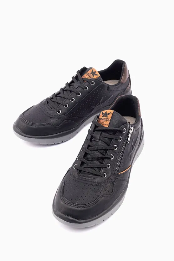 Allrounder by Mephisto Majestro Fashion