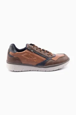 Allrounder by Mephisto Majestro Fashion
