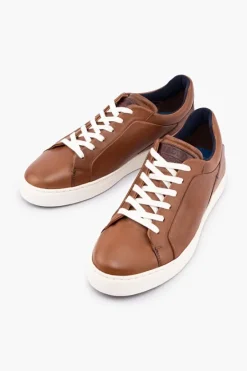 Lloyd Majuro 12042 Sale