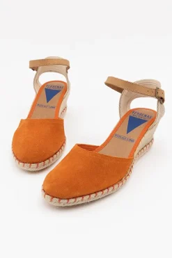 Verbenas Malena Sale