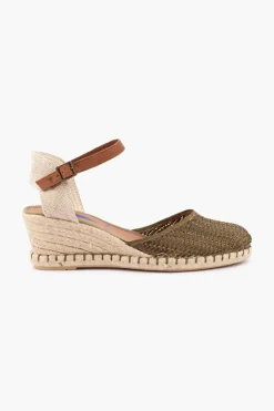 Verbenas Malena Woven Online