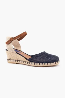 Verbenas Malena Woven Online