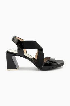 Hispanitas Mallorca HV243328 Outlet
