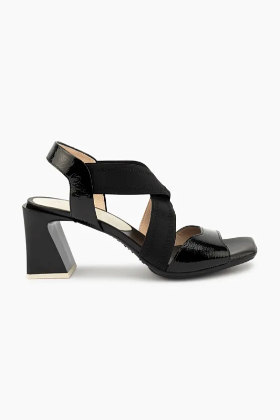Hispanitas Mallorca HV243328 Outlet