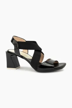 Hispanitas Mallorca HV243328 Outlet