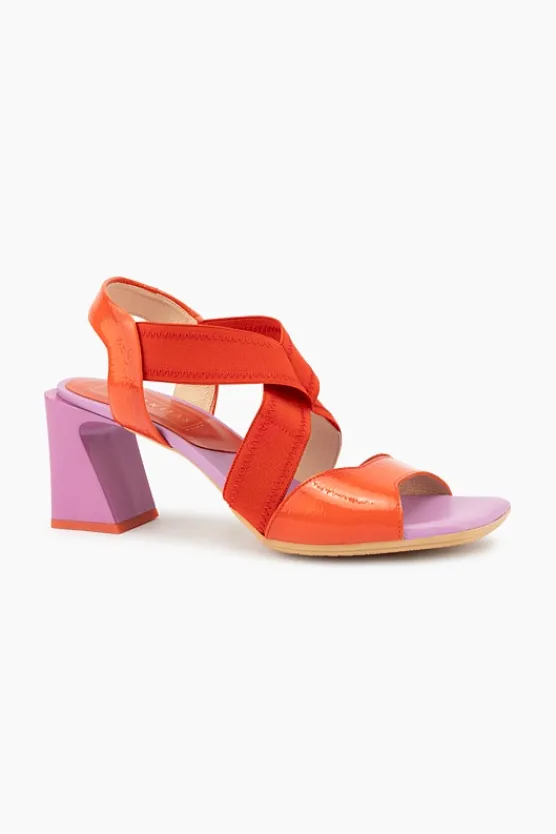Hispanitas Mallorca HV243328 Outlet