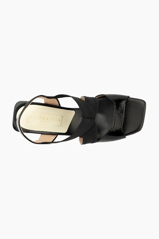 Hispanitas Mallorca HV243328 Outlet