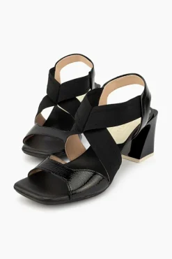 Hispanitas Mallorca HV243328 Outlet