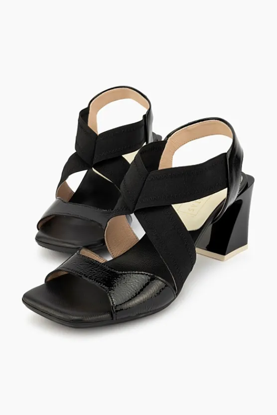 Hispanitas Mallorca HV243328 Outlet