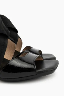 Hispanitas Mallorca HV243328 Outlet