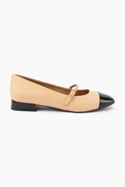 Gino Ventori Maree Discount