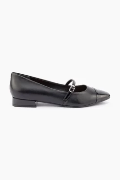 Gino Ventori Maree Discount