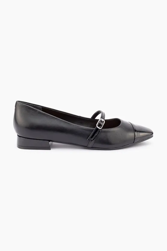 Gino Ventori Maree Discount