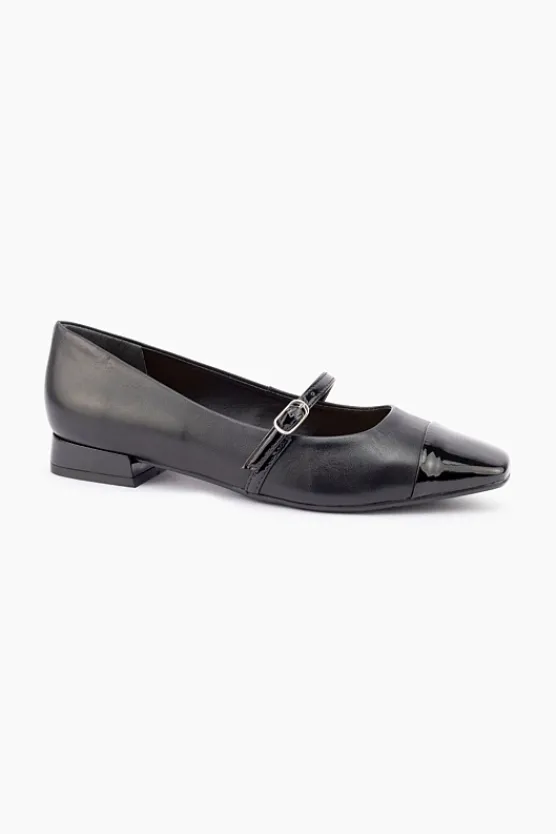 Gino Ventori Maree Discount