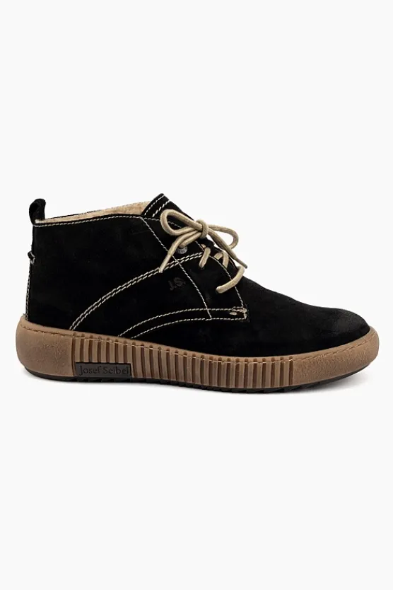 Josef Seibel Maren 02 Best