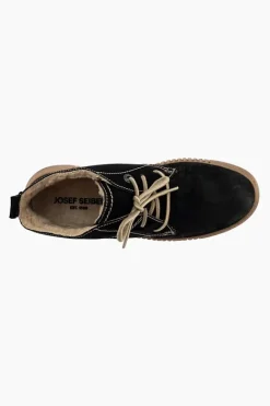 Josef Seibel Maren 02 Best