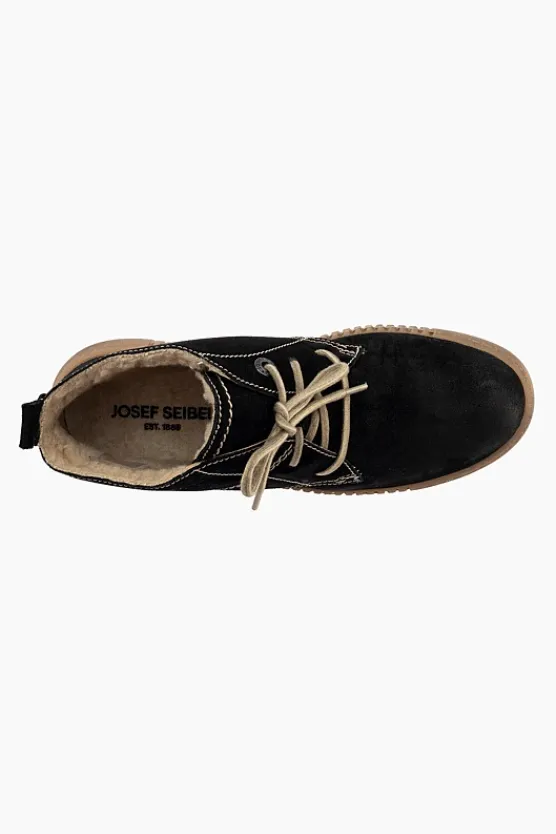 Josef Seibel Maren 02 Best