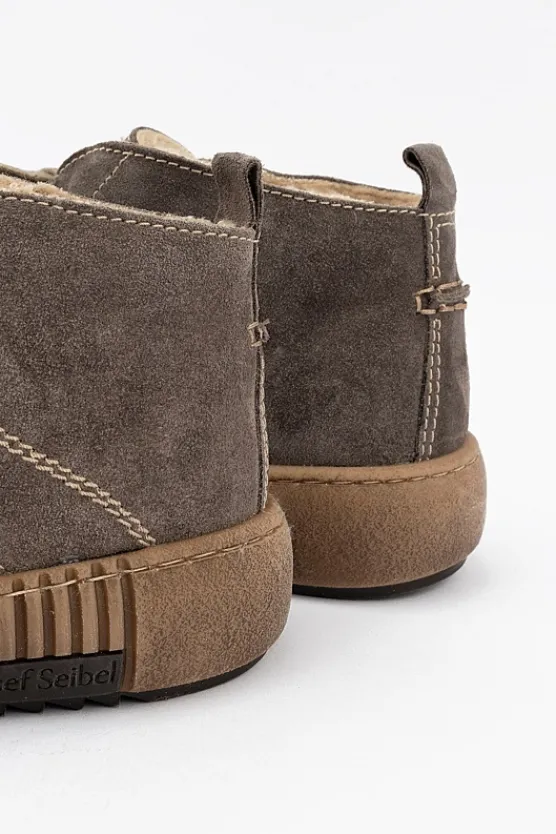 Josef Seibel Maren 02 Best