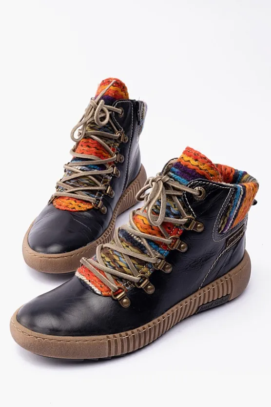 Josef Seibel Maren 06 Fashion