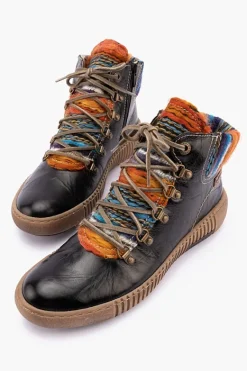 Josef Seibel Maren 06 Fashion