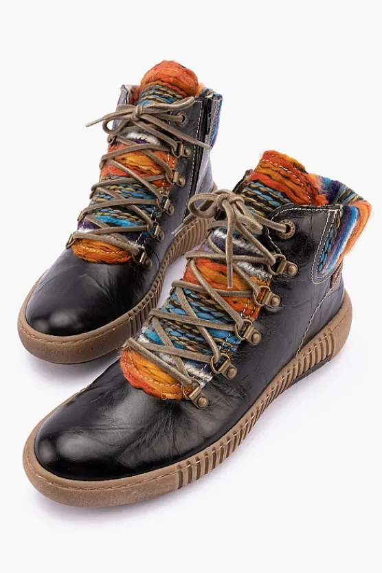 Josef Seibel Maren 06 Fashion