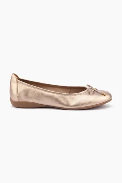 Gino Ventori Marigold Clearance
