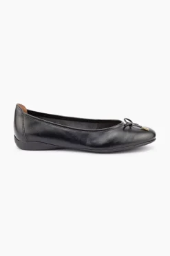 Gino Ventori Marigold Clearance