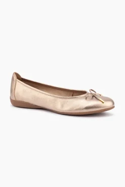 Gino Ventori Marigold Clearance