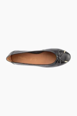 Gino Ventori Marigold Clearance