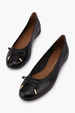 Gino Ventori Marigold Clearance