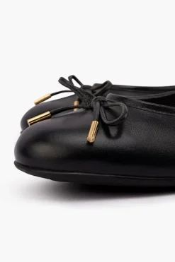 Gino Ventori Marigold Clearance
