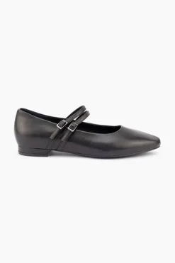 Gino Ventori Marita Sale