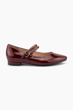 Gino Ventori Marita Sale
