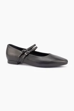 Gino Ventori Marita Sale