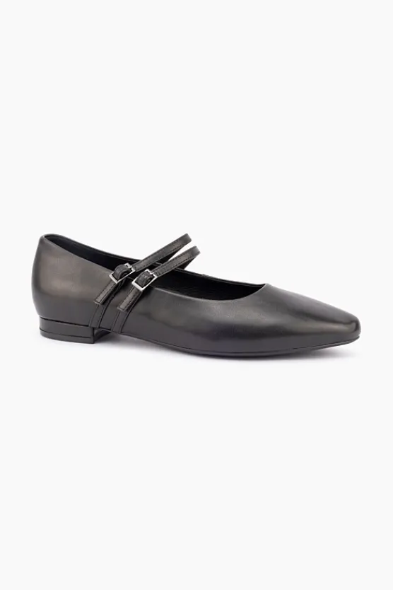 Gino Ventori Marita Sale
