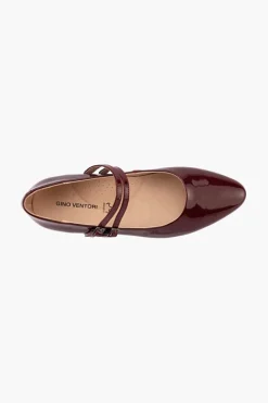 Gino Ventori Marita Sale