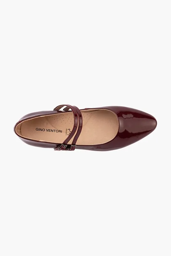 Gino Ventori Marita Sale