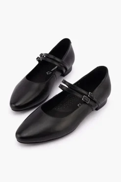 Gino Ventori Marita Sale