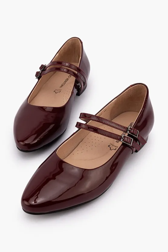 Gino Ventori Marita Sale