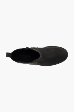 Josef Seibel Marta 03 Black Online