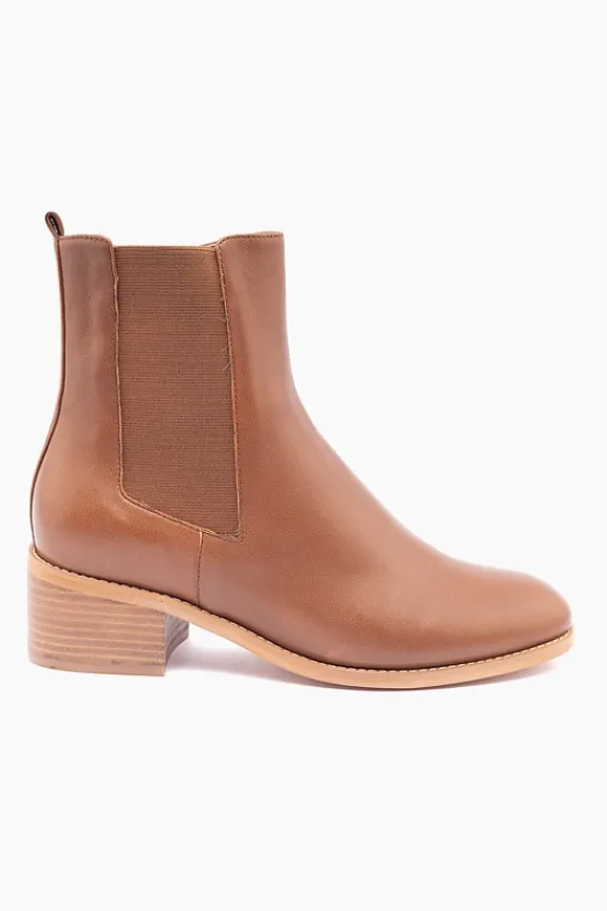 Silver Lining Masina Clearance