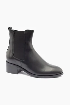 Silver Lining Masina Clearance