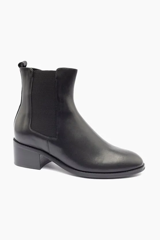Silver Lining Masina Clearance