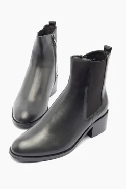 Silver Lining Masina Clearance